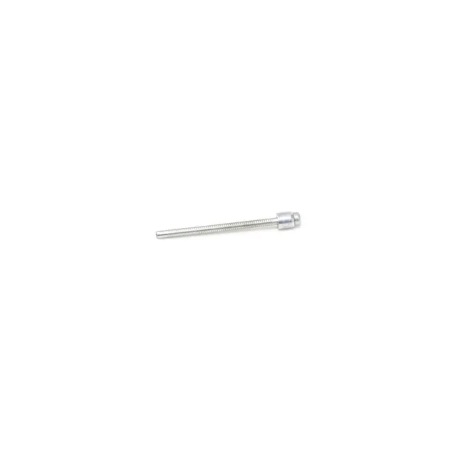 Bobcat 6694224 Hole Plug for Tractors