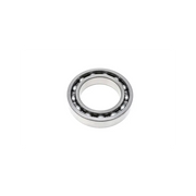 BEARING BALL, 6694239