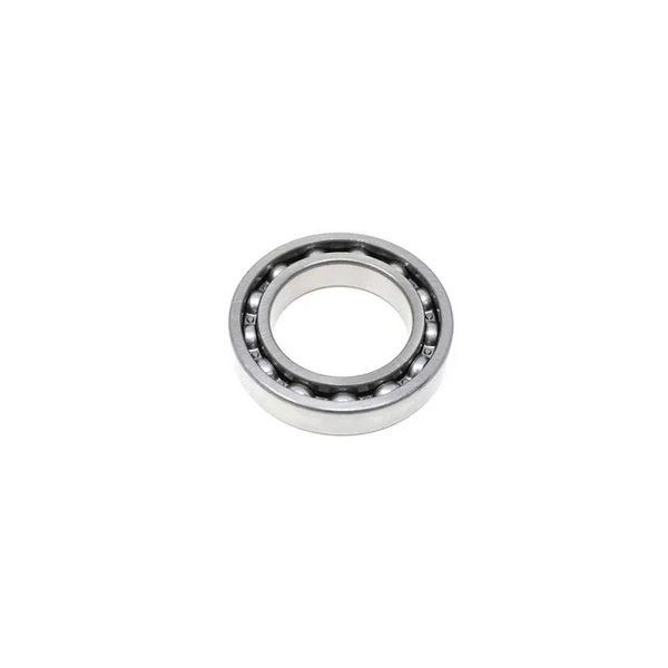 BEARING BALL, 6694239