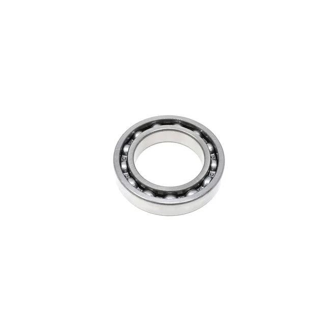 BEARING BALL, 6694239
