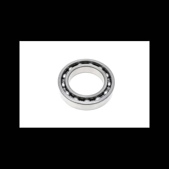 BEARING BALL, 6694239