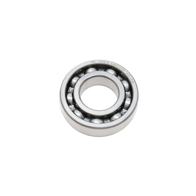 Bobcat 6694242 Ball Bearing