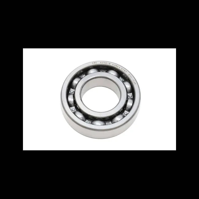 BEARING BALL, 6694242