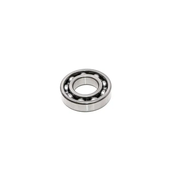 Bobcat 6694243 Ball Bearing