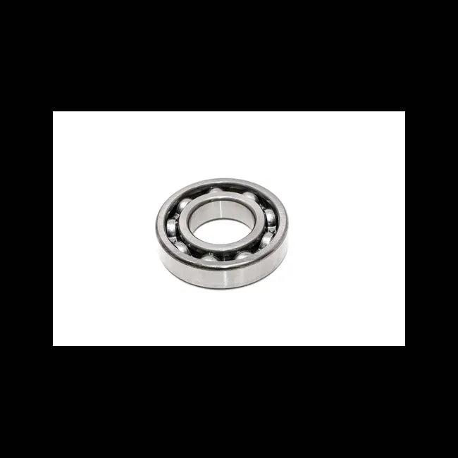 BEARING BALL, 6694243