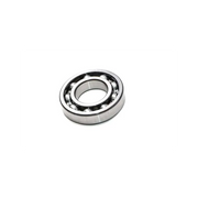 BEARING BALL, 6694244