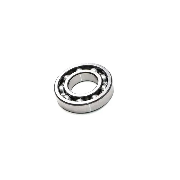 BEARING BALL, 6694244
