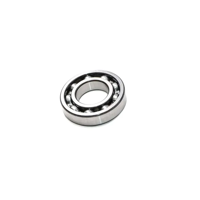 BEARING BALL, 6694244