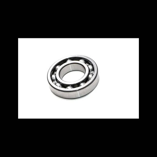 BEARING BALL, 6694244