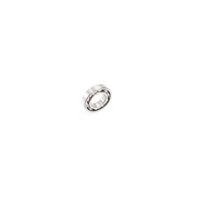 Ball Bearing, 6694245