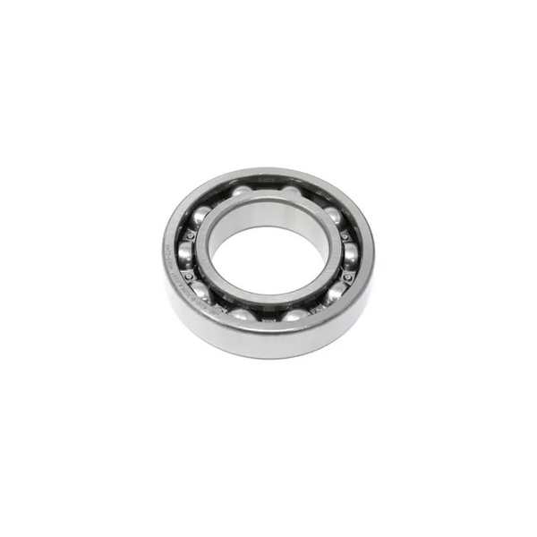 Bobcat 6694246 Ball Bearing