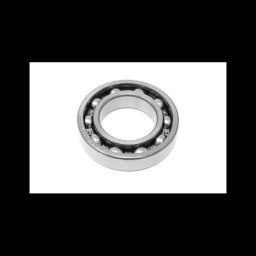 Ball Bearing for Tractors, 6694246