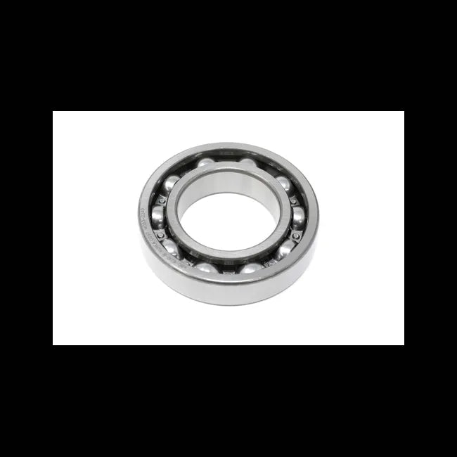 Ball Bearing for Tractors, 6694246
