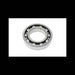 Ball Bearing for Tractors, 6694246