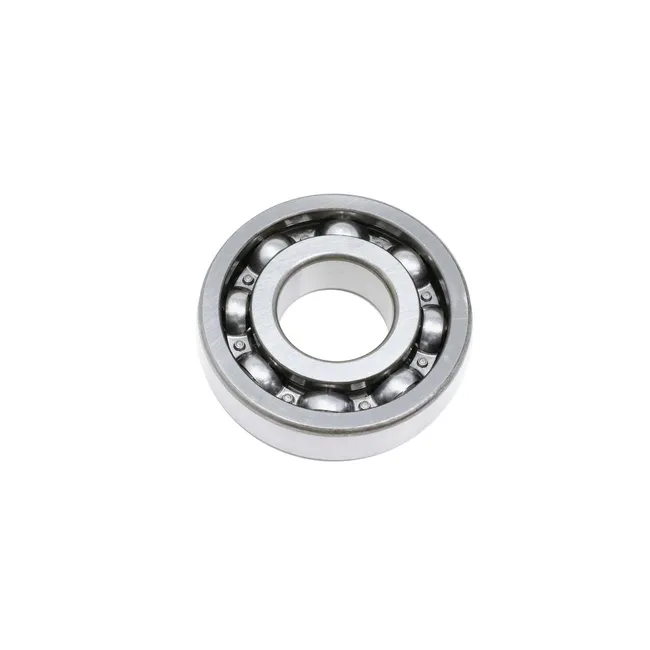 Bobcat 6694249 Bearing Ball