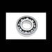 BEARING BALL, 6694249