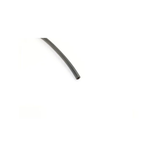 Bobcat 6694280 Return Fuel Hose