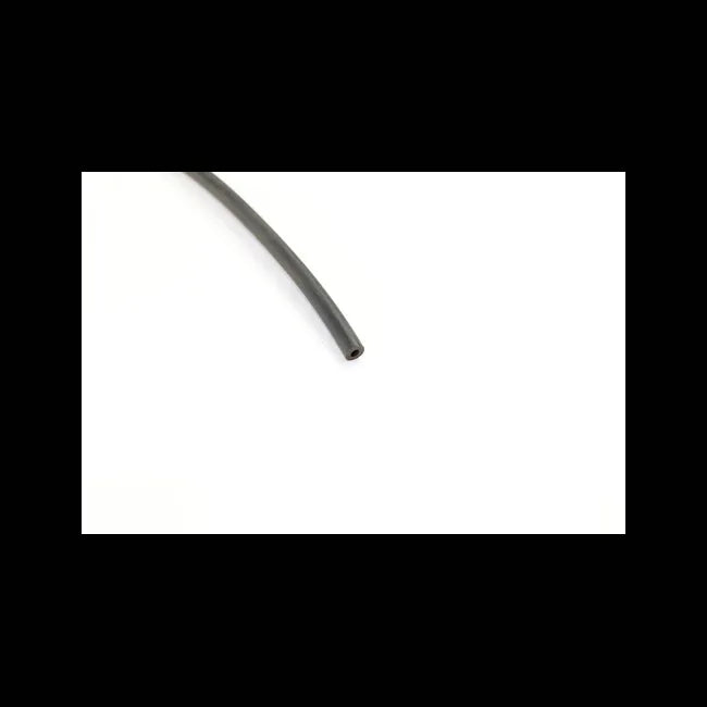 Return Fuel Hose, 6694280