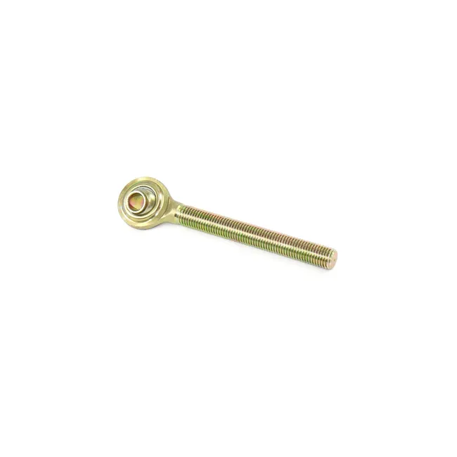 Bobcat 6694356 Right Top Link Joint