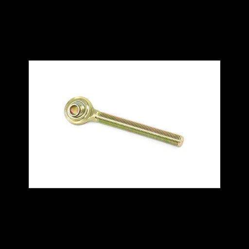 Right Top Link Joint for Tractors, 6694356