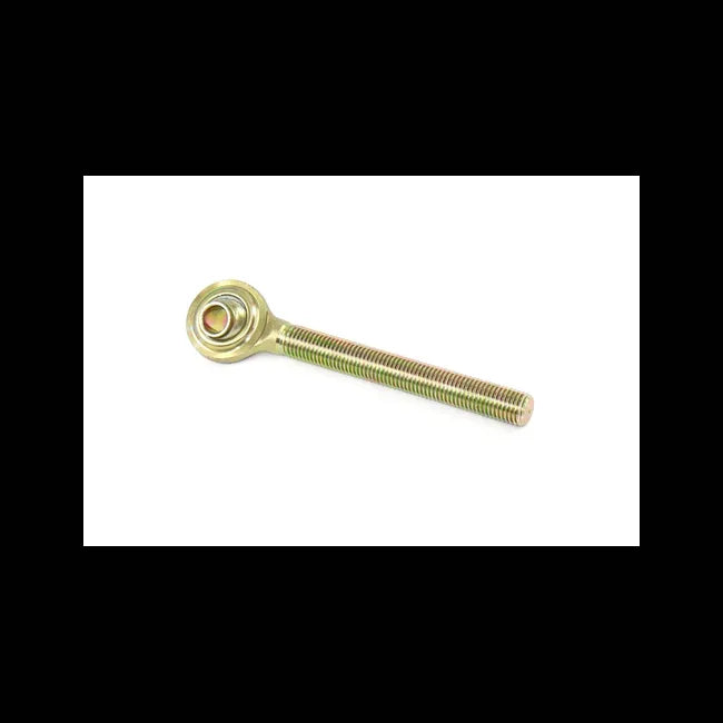 Right Top Link Joint for Tractors, 6694356