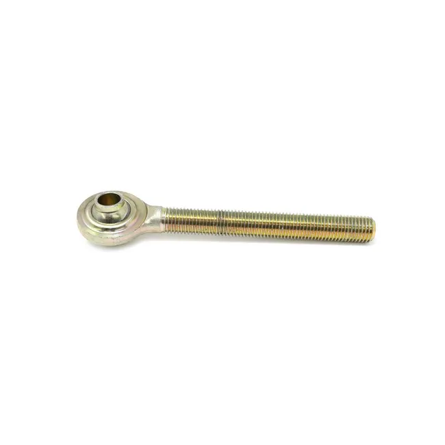 Bobcat 6694357 Left Top Link Joint