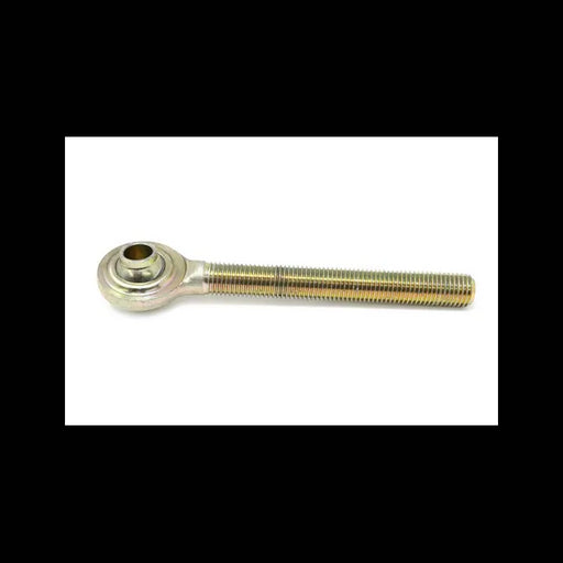 Left Top Link Joint, 6694357