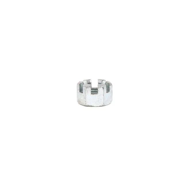 Bobcat 6694359 Nut