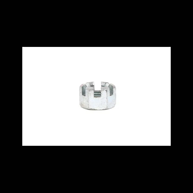 Nut for Tractors, 6694359