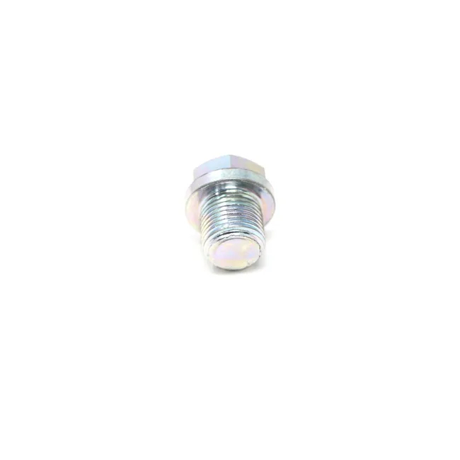 Bobcat 6694360 Fill Plug