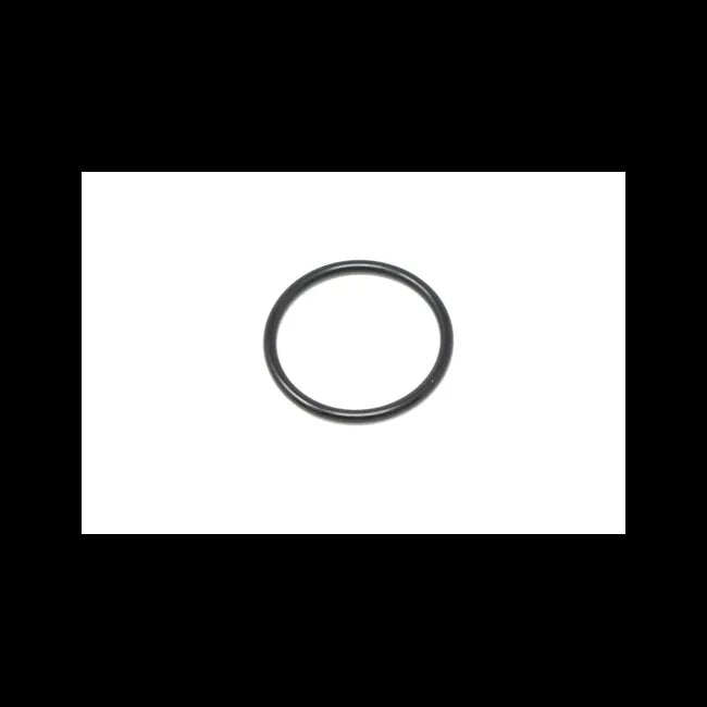 SEAL O-RING, 6694421