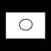 SEAL O-RING, 6694421