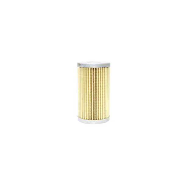 Bobcat 6694422 Fuel Filter