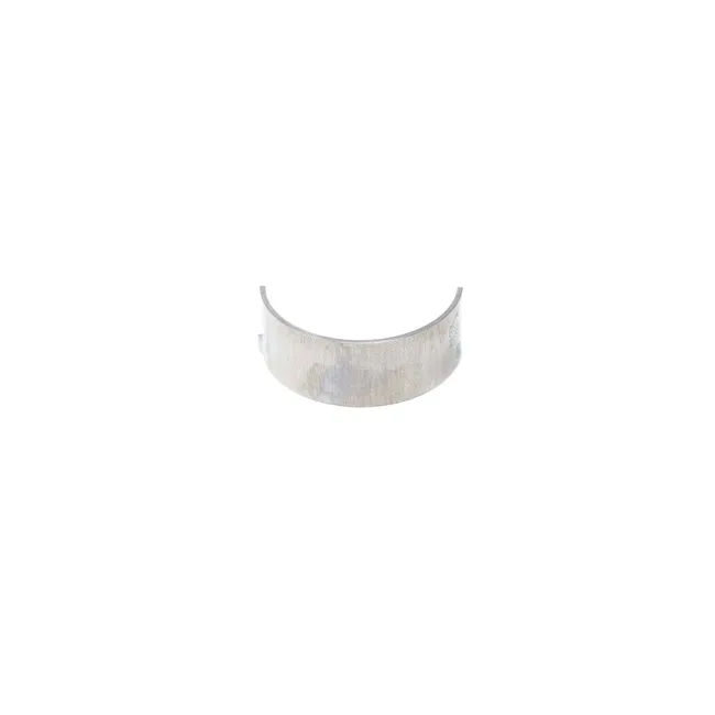 Bobcat 6694487 Metal Bearing For Tractors