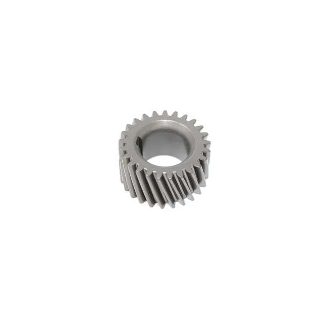Bobcat 6694499 Crankshaft Gear For Tractors