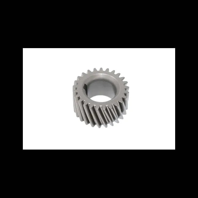 Crankshaft Gear for Tractors, 6694499