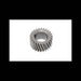 Crankshaft Gear for Tractors, 6694499