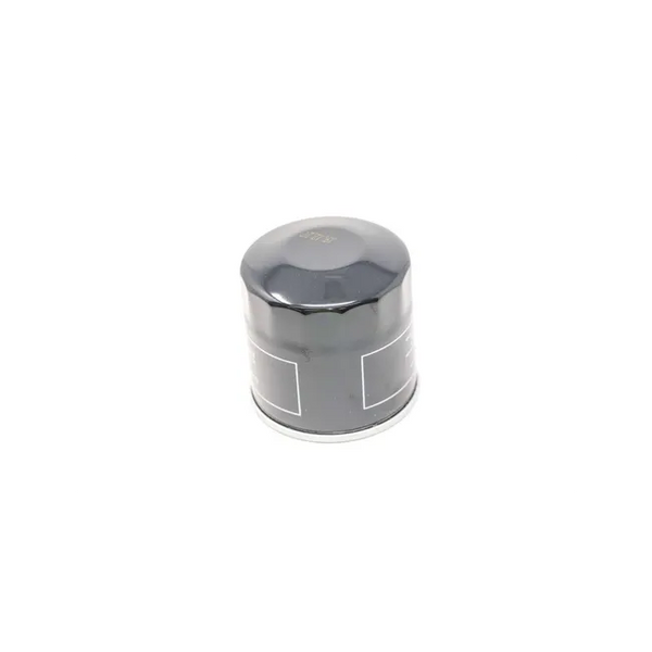 Bobcat 6694509 Engine Oil Filter for Tractors