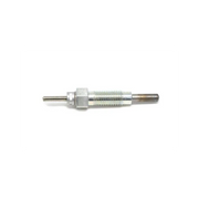 Glow Plug for Tractors, 6694558