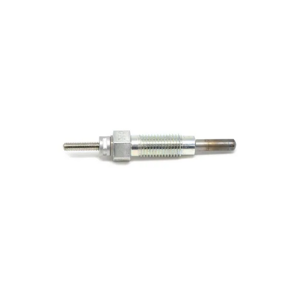 Bobcat 6694558 Glow Plug for Tractors