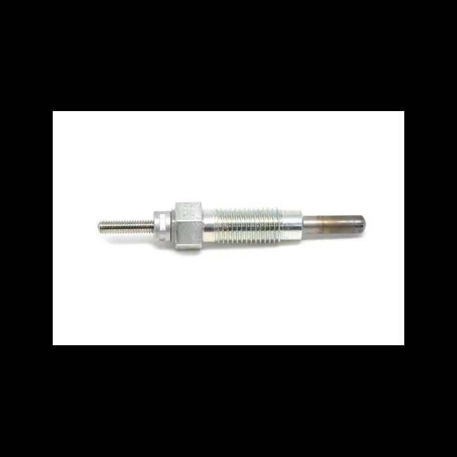 Glow Plug for Tractors, 6694558