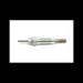 Glow Plug for Tractors, 6694558