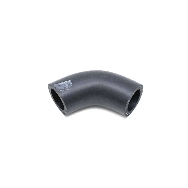 Bobcat 6694571 Water Hose