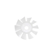 Cooling Fan, 6694583