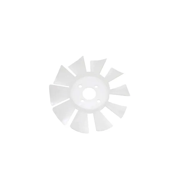 Cooling Fan, 6694583