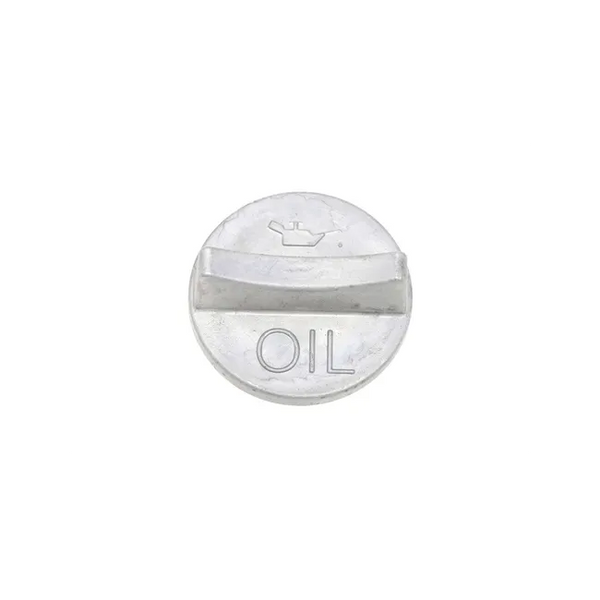 Bobcat 6694597 Fill Plug For Tractors