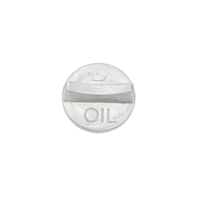 Bobcat 6694597 Fill Plug For Tractors