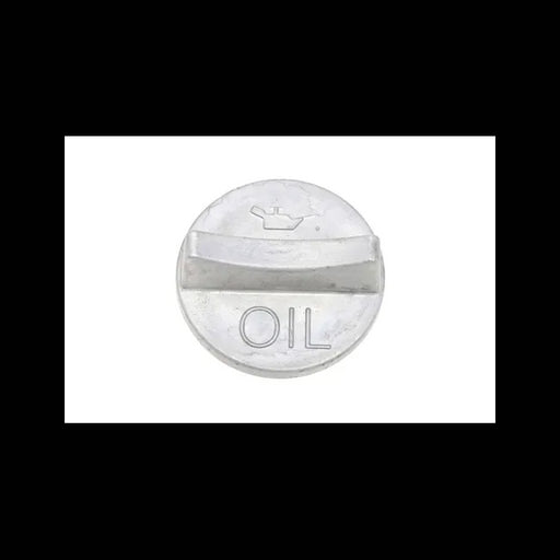 Fill Plug for Tractors, 6694597