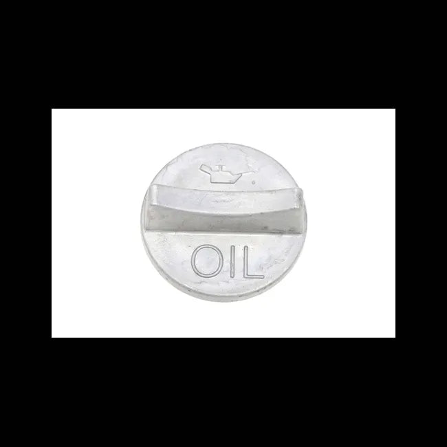 Fill Plug for Tractors, 6694597