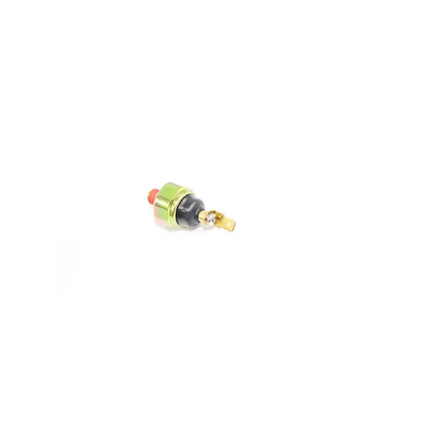 Bobcat 6694601 Engine Oil Pressure Switch for Tractors